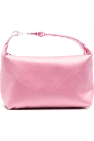 Eera Borsa tote Moon