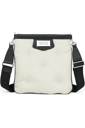 Maison Margiela Borsa a spalla Glam Slam Sport