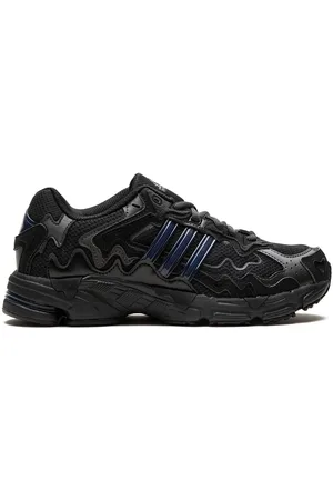 adidas Sneakers Response CL x Bad Bunny