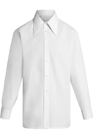 Maison Margiela Camicia