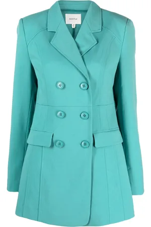 Gestuz Blazer doppiopetto CaisaGZ