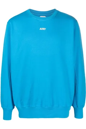Autry Felpa con logo