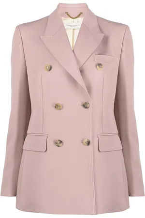 Golden Goose Blazer doppiopetto