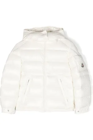 Moncler Piumino Maire