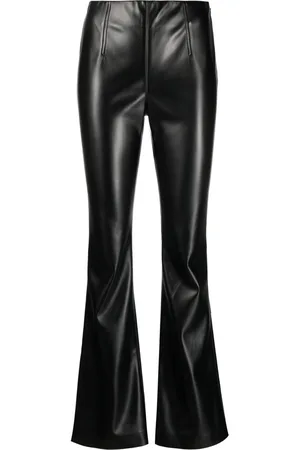Serafini Pantaloni svasati