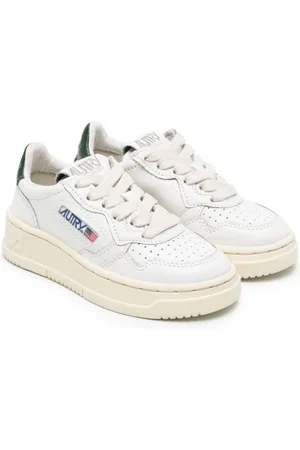 Autry Sneakers Medalist