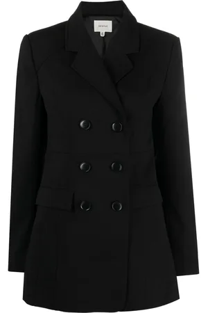 Gestuz Blazer doppiopetto CaisaGZ
