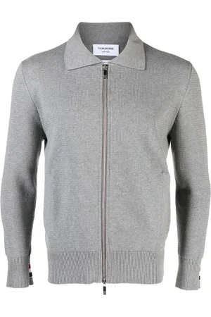 Thom Browne Cardigan a coste