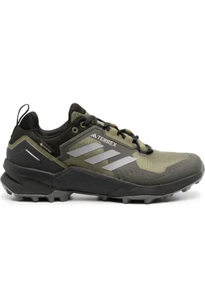 adidas Sneakers Terrex