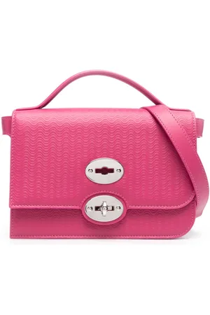 Zanellato Borsa a spalla Ella