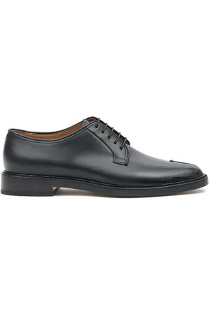 Maison Margiela Derby Tabi
