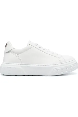 Casadei Sneakers