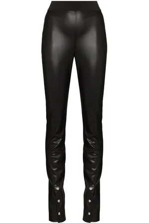 RTA Leggings a vita alta Maelee