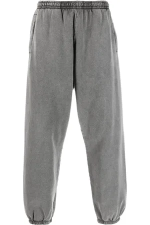 Acne Studios Pantaloni sportivi