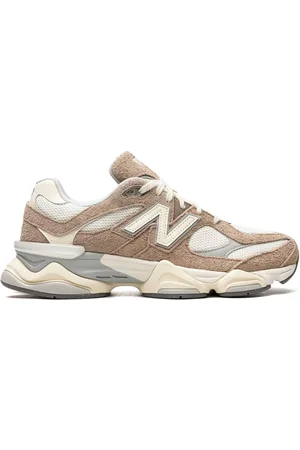 New Balance Sneakers 9060 Driftwood