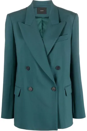 Joseph Blazer doppiopetto Jaden