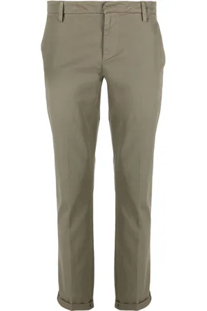 Dondup Chino Gaubert