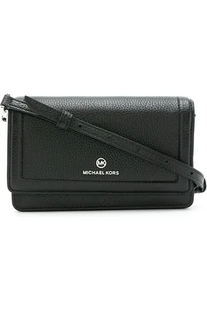 Michael Michael Kors Borsa a Spalla Piccola - Farfetch