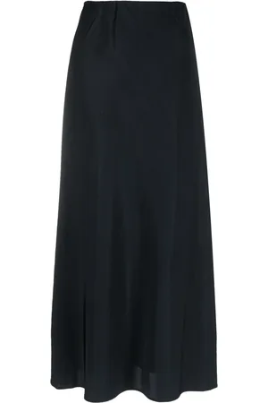 By Malene Birger Gonna midi svasata
