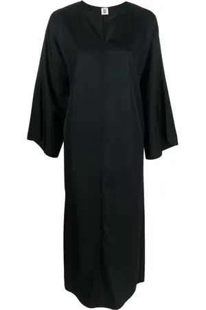 By Malene Birger Abito midi
