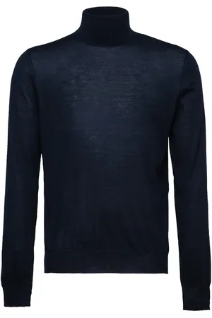Prada Maglione a collo alto