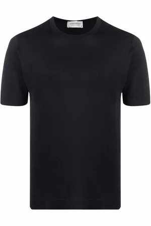 JOHN SMEDLEY T-shirt