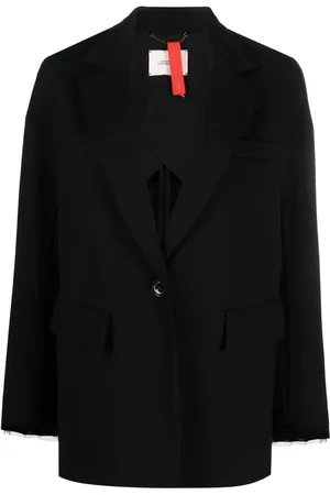Dorothee Schumacher Blazer monopetto