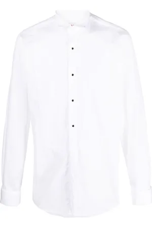 Fursac Camicia