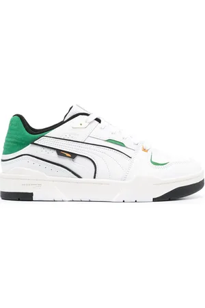 PUMA Sneakers Slipstream Bball