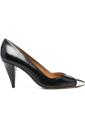 Isabel Marant Pumps Palda 85mm
