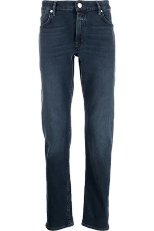 Closed Jeans Unity Slim