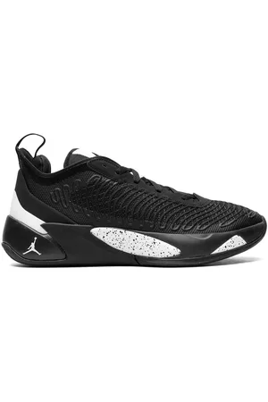 Jordan Sneakers Luka 1 Oreo
