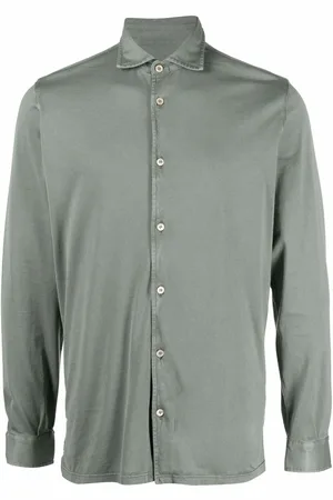 FEDELI Camicia button-down