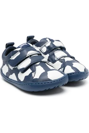 Camper Sneakers Peu Cami
