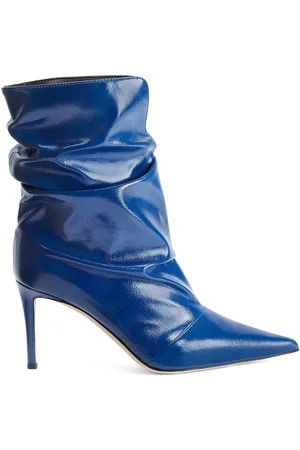 Giuseppe Zanotti Stivali Yunah 85mm