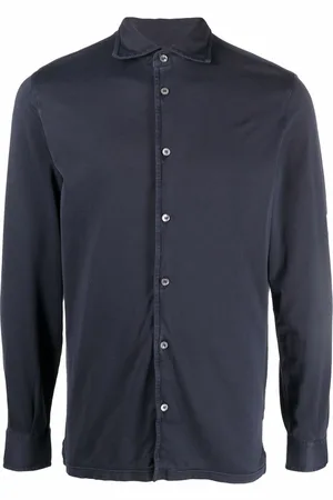 FEDELI Camicia button-down