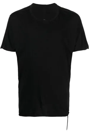ISAAC SELLAM EXPERIENCE T-shirt Mister