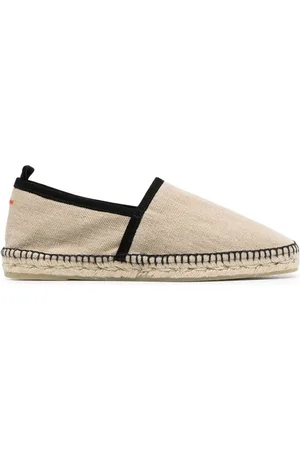 CASTA Espadrillas Paul V