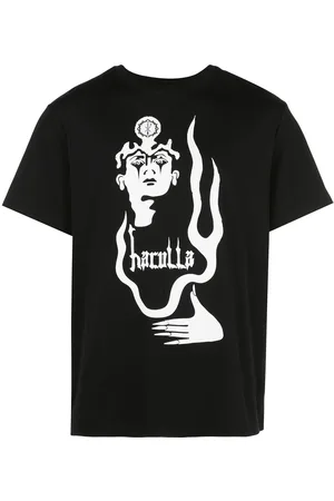 HACULLA T-shirt con stampa