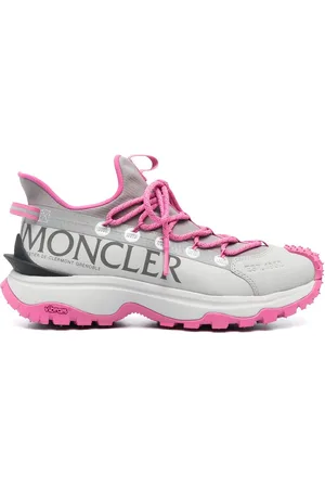Moncler Sneakers Trailgrip Lite2