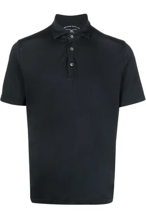 FEDELI Polo