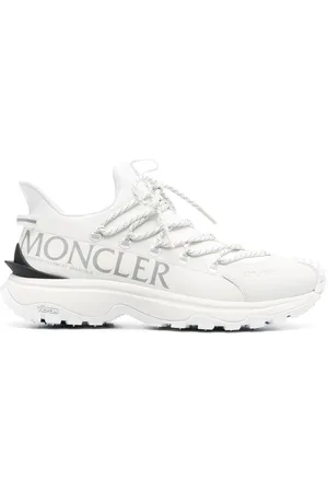 Moncler Sneakers Trailgrip Lite2