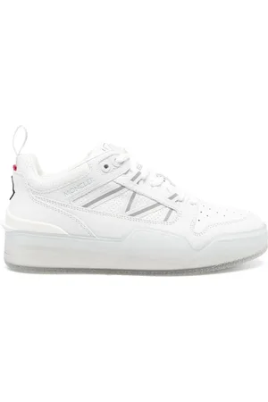 Moncler Sneakers Pivot