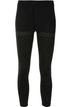 HACULLA Leggings con stampa