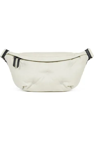 Maison Margiela Marsupio Glam Slam Sport