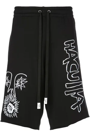 HACULLA Shorts running Felon
