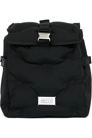 Maison Margiela Zaino Glam Slam Sport