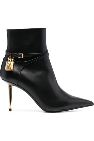 Tom Ford Pumps in pelle