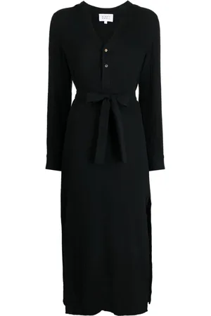 Bird & Knoll Chemisier Frieda