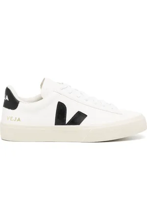 Veja Sneakers Campo Chromefree